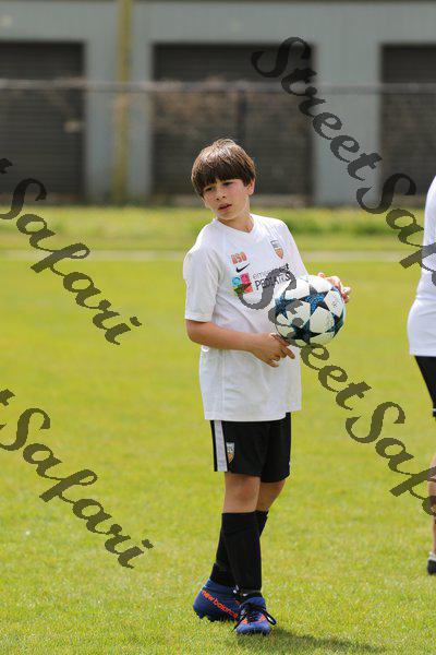 IMG_0019 (cam 0)