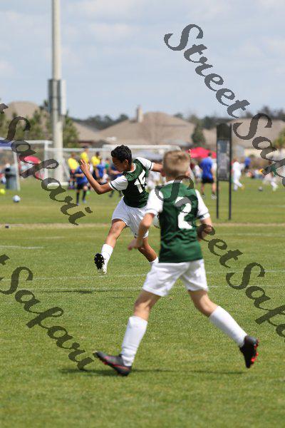 IMG_0030 (cam 0)