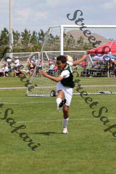 IMG_0033 (cam 0)