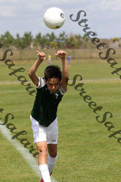 IMG_0039 (cam 0)