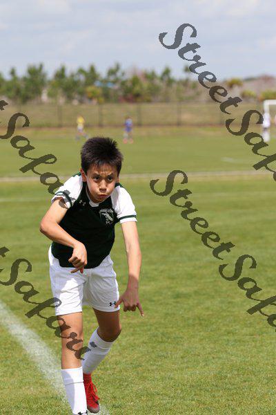 IMG_0040 (cam 0)