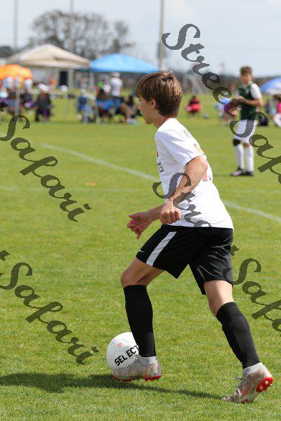 IMG_0044 (cam 0)