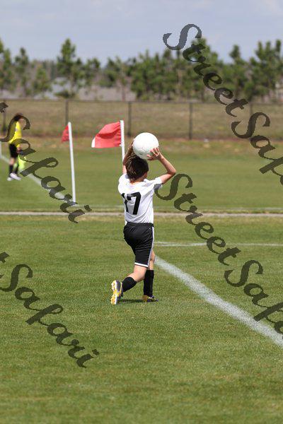 IMG_0047 (cam 0)