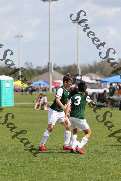 IMG_0050 (cam 0)