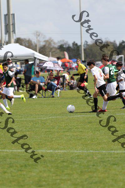 IMG_0059 (cam 0)