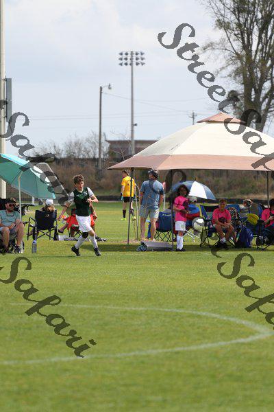 IMG_0066 (cam 0)