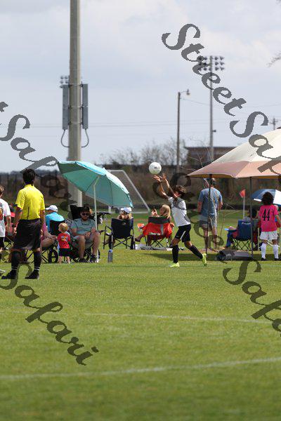 IMG_0067 (cam 0)