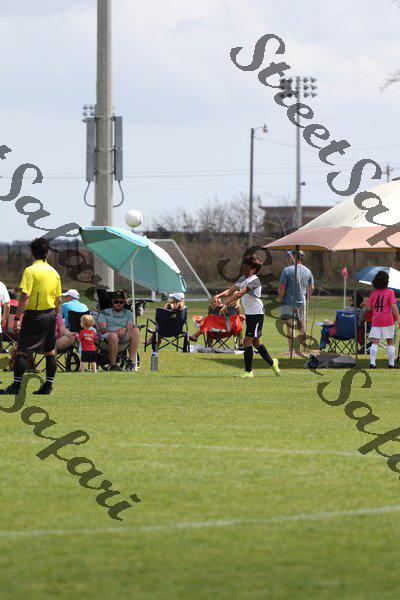 IMG_0068 (cam 0)