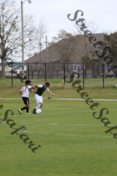IMG_0081 (cam 0)