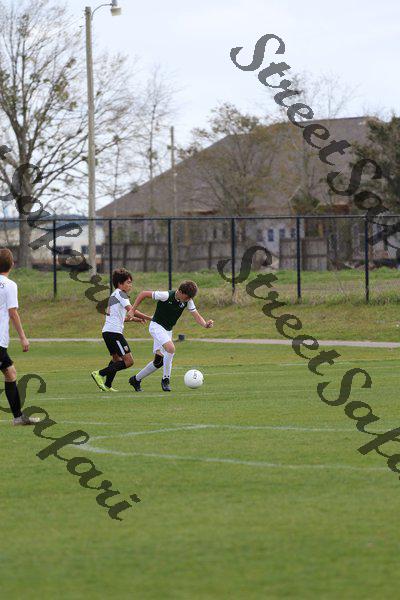 IMG_0082 (cam 0)
