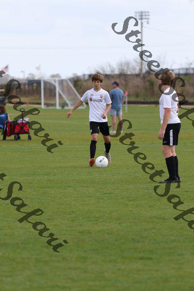 IMG_0086 (cam 0)