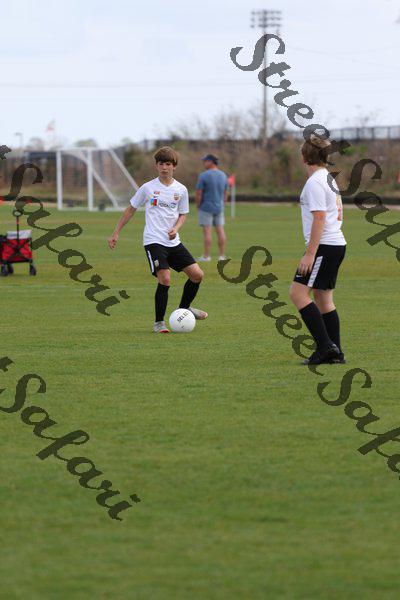 IMG_0087 (cam 0)