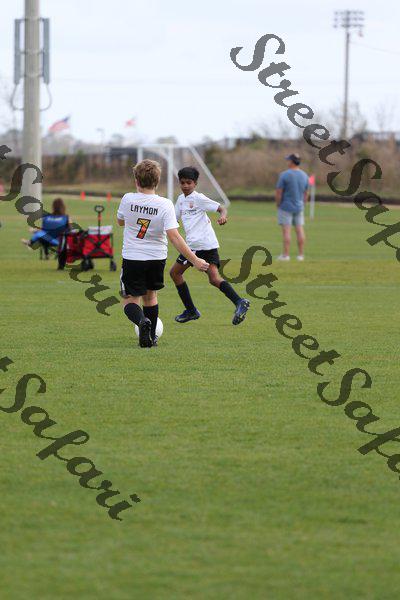 IMG_0089 (cam 0)