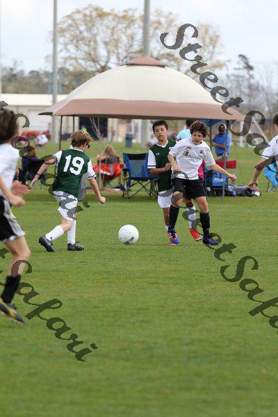 IMG_0090 (cam 0)