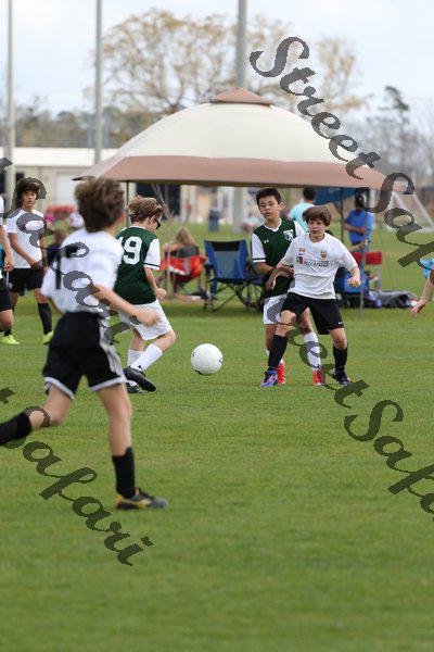IMG_0091 (cam 0)