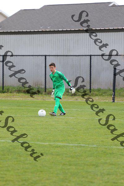 IMG_0092 (cam 0)