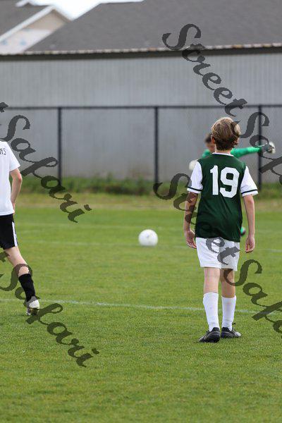 IMG_0094 (cam 0)