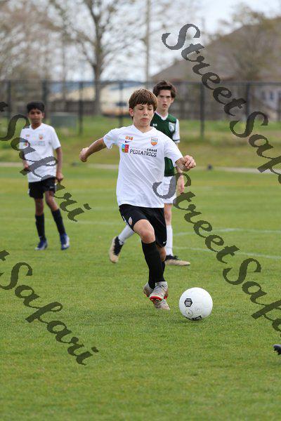 IMG_0100 (cam 0)