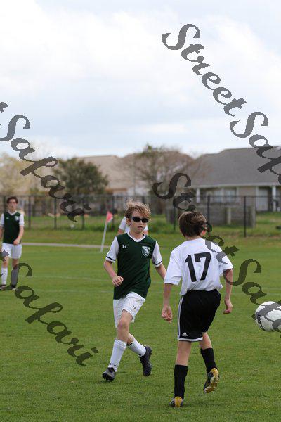 IMG_0104 (cam 0)