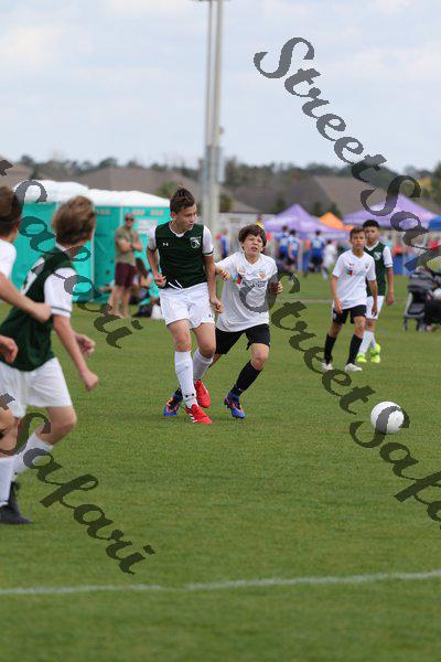 IMG_0109 (cam 0)