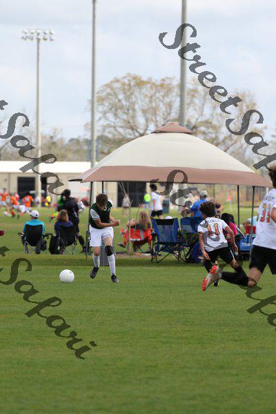 IMG_0110 (cam 0)