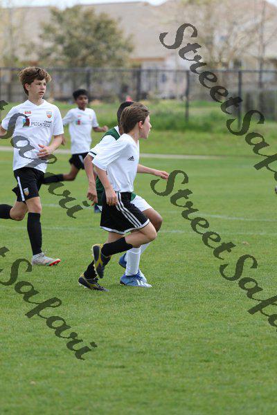 IMG_0112 (cam 0)