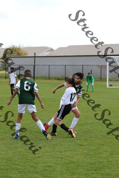 IMG_0117 (cam 0)