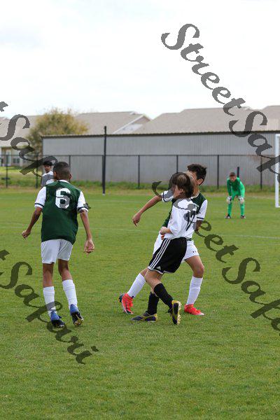 IMG_0118 (cam 0)