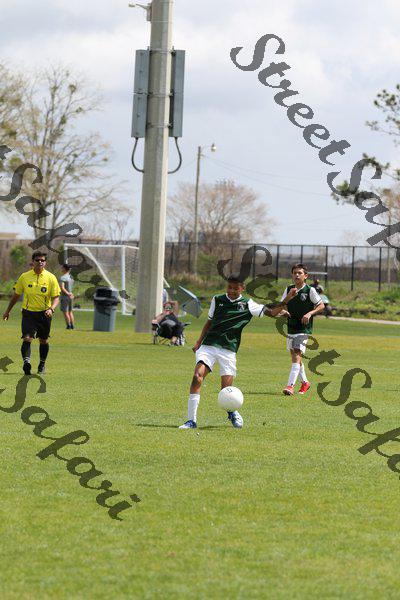 IMG_0121 (cam 0)