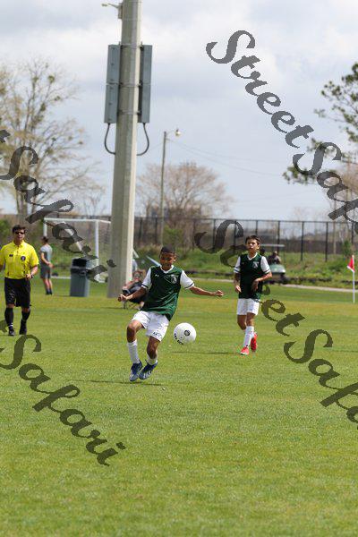IMG_0122 (cam 0)