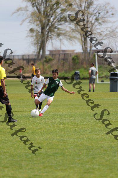 IMG_0125 (cam 0)
