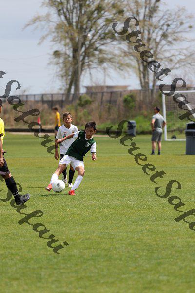 IMG_0126 (cam 0)