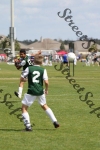 IMG_0031 (cam 0)