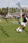 IMG_0032 (cam 0)