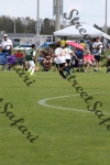 IMG_0071 (cam 0)