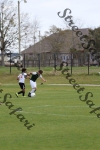 IMG_0081 (cam 0)