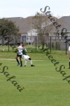 IMG_0084 (cam 0)