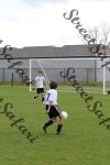 IMG_0105 (cam 0)