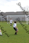 IMG_0106 (cam 0)