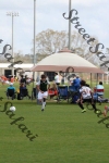 IMG_0111 (cam 0)