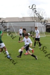 IMG_0115 (cam 0)