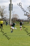 IMG_0122 (cam 0)