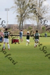 IMG_0130 (cam 0)