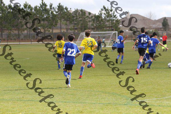 IMG_0002 (cam 0)