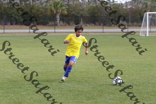 IMG_0014 (cam 0)