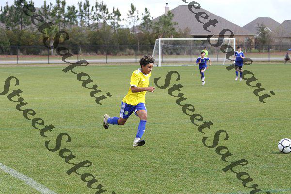 IMG_0017 (cam 0)