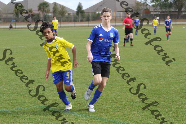 IMG_0020 (cam 0)