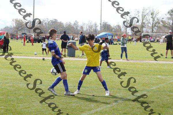 IMG_0022 (cam 0)