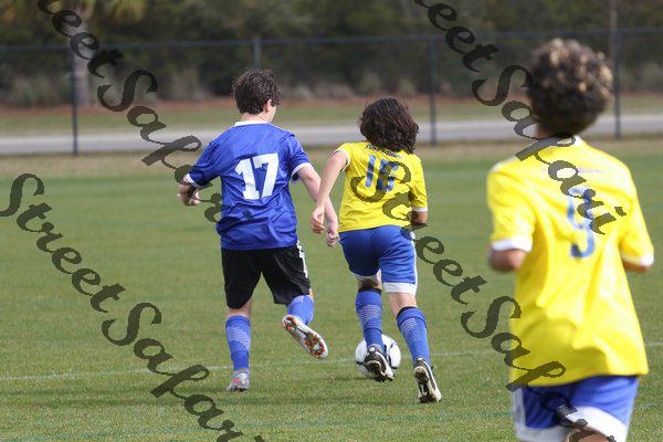 IMG_0033 (cam 0)