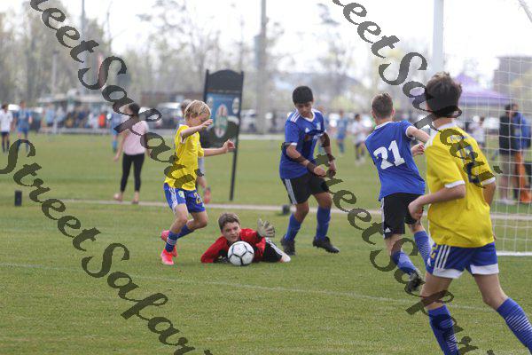 IMG_0038 (cam 0)